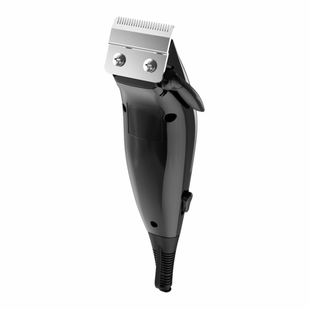 Maquina de cortar cabello supermaxi deals