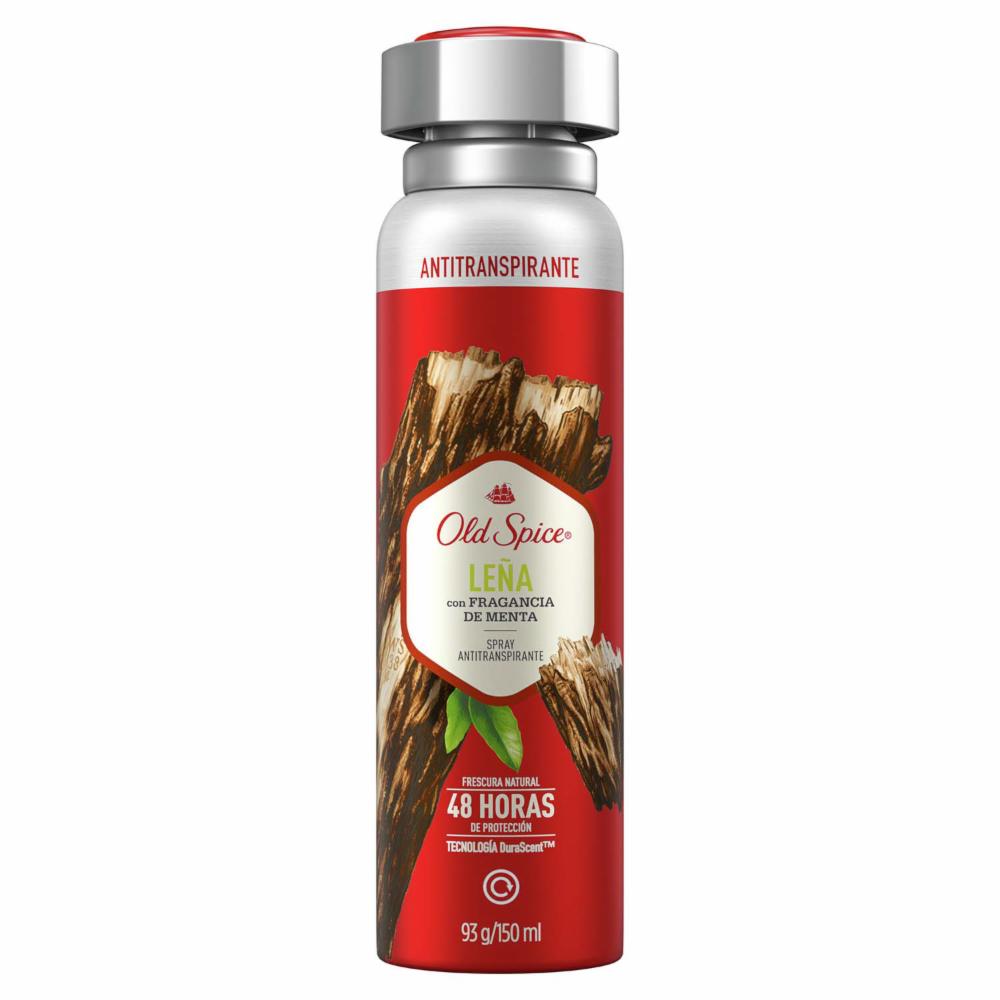 Spray Eliminatore Odori L'acchiappa Odori - 200 Ml, Inodore, Naturale, Per Ambienti, Tessuti E Indumenti