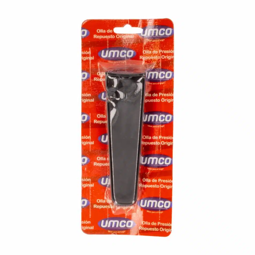 Repuesto Mango Cuerpo Olla De Presión UMCO Unidad