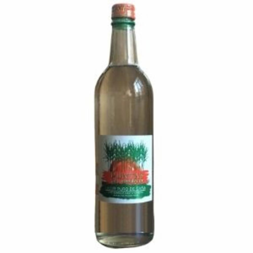 Licor Del Caña Puntas Del Atardecer 750 Ml