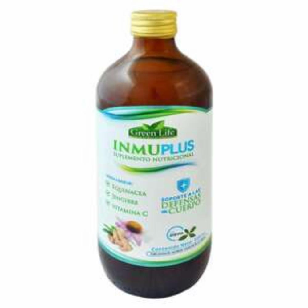 Image result for Grape juice and canine gastrointestinal issues