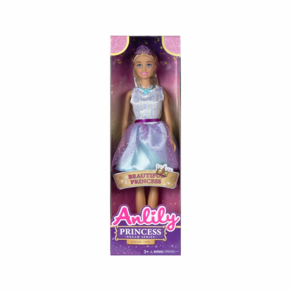 Disney Frozen AÃ±o Venta MuÃ±eca Barbie MuÃ±eca Elsa Frozen Canta