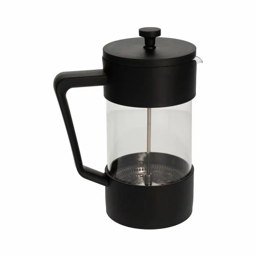 Jarra Para Preparar Café ZHEJIANG SEECIN 0,9 Litros