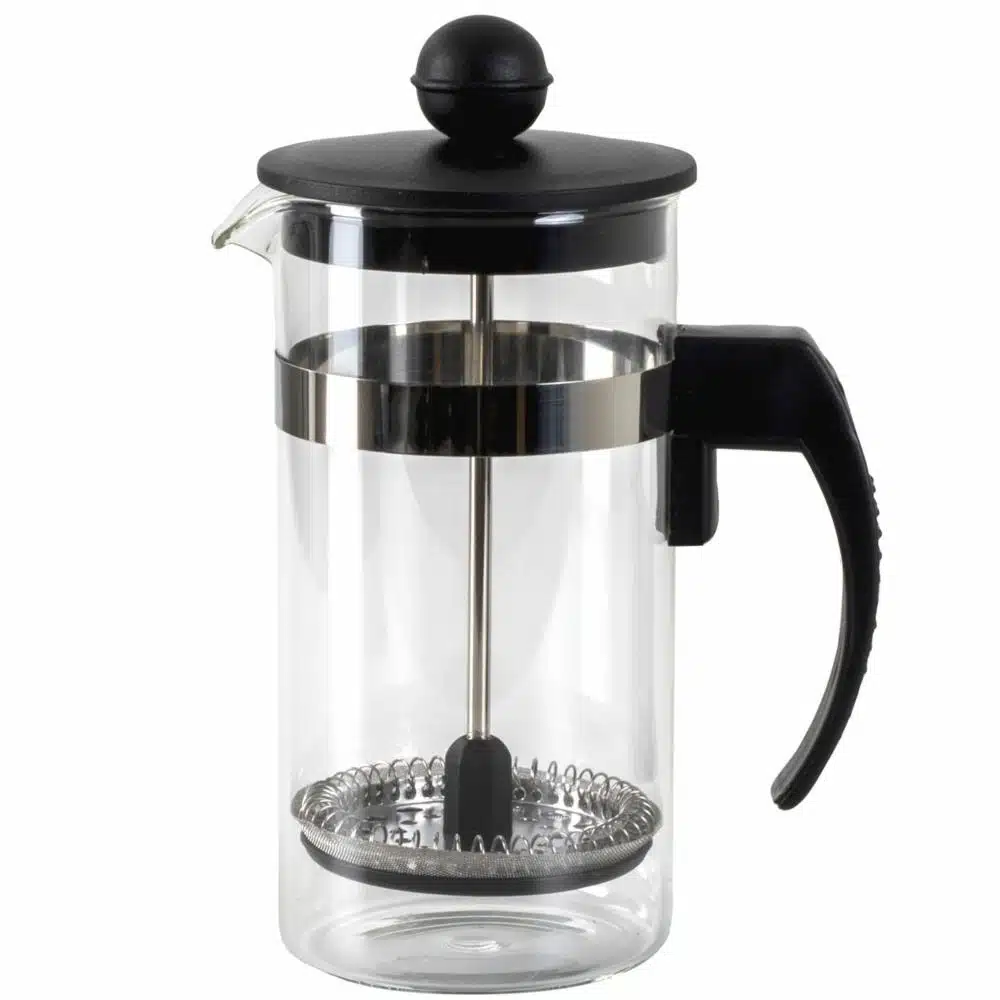 Jarra Para Café ZHEJIANG SEECIN 350 Ml