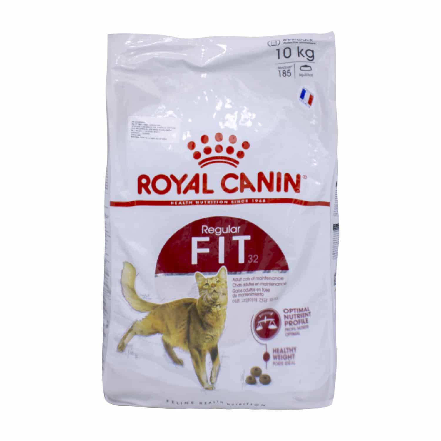 Pienso Gatos Gastrointestinal Alimento Para Gatos Royal Canin