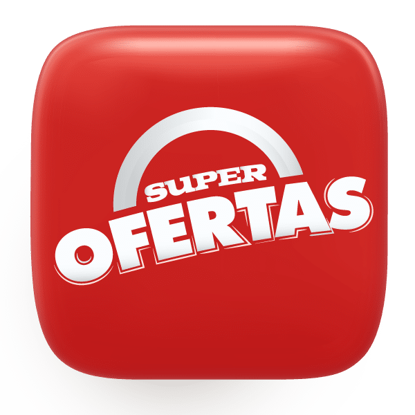 Superofertas