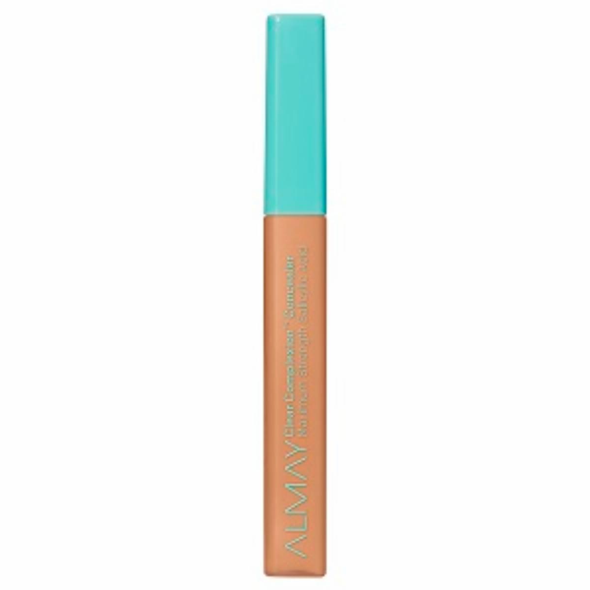 Corrector De Ojeras Almar Clear Complexion 200 ALMAY Unidad