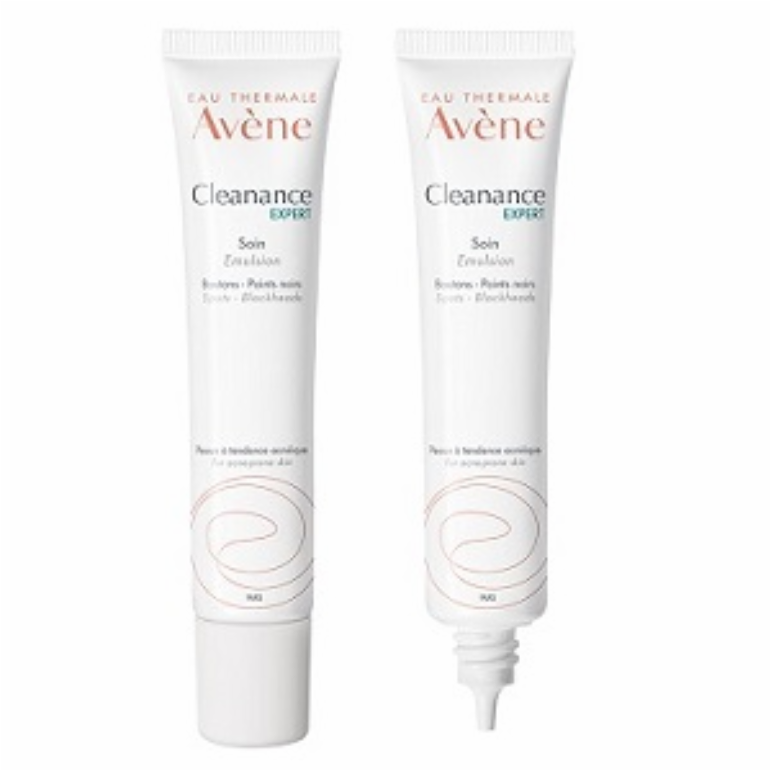 Crema Facial Expert AVÈNE 40 Ml