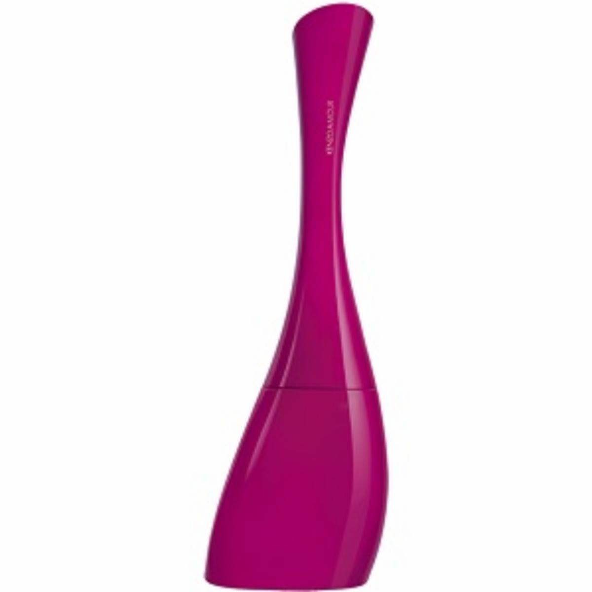 Fragancia Para Dama Amor KENZO EDP