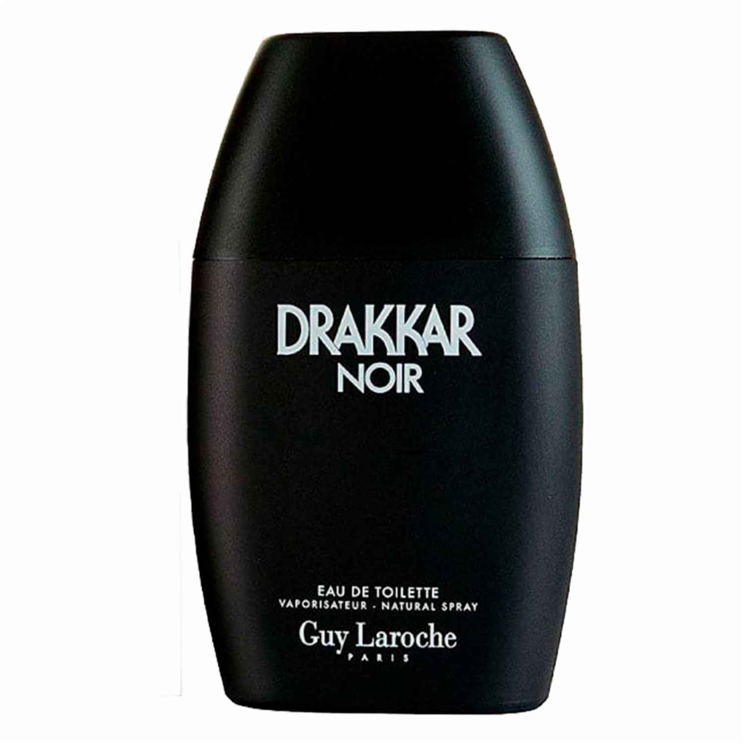 Fragancia Para Caballero Noir DRAKKAR EDP