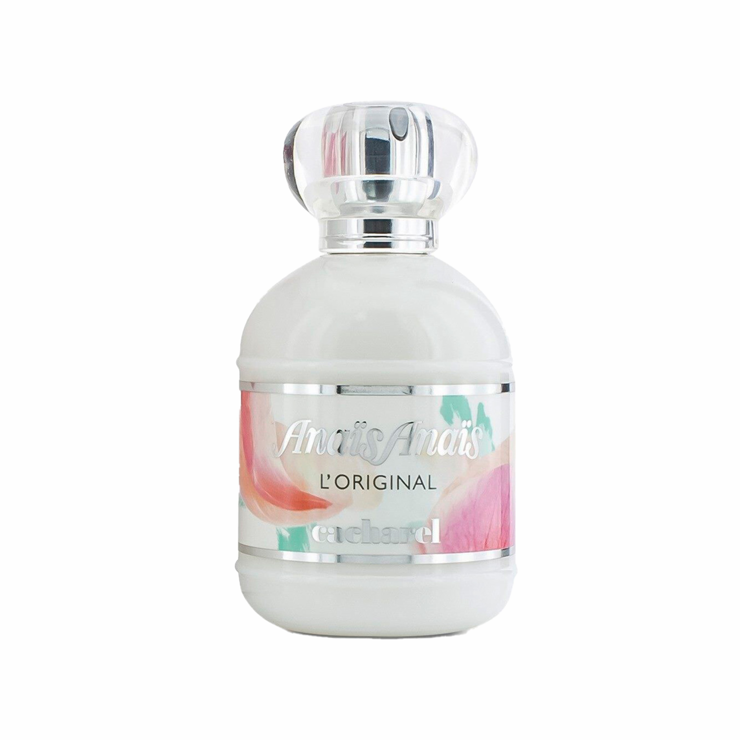 Fragancia Para Dama Anais Anais CACHAREL EDT 100 Ml
