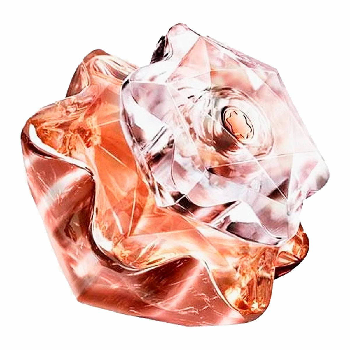 Fragancia Para Dama Lady Emblem Elixir MONTBLANC EDP