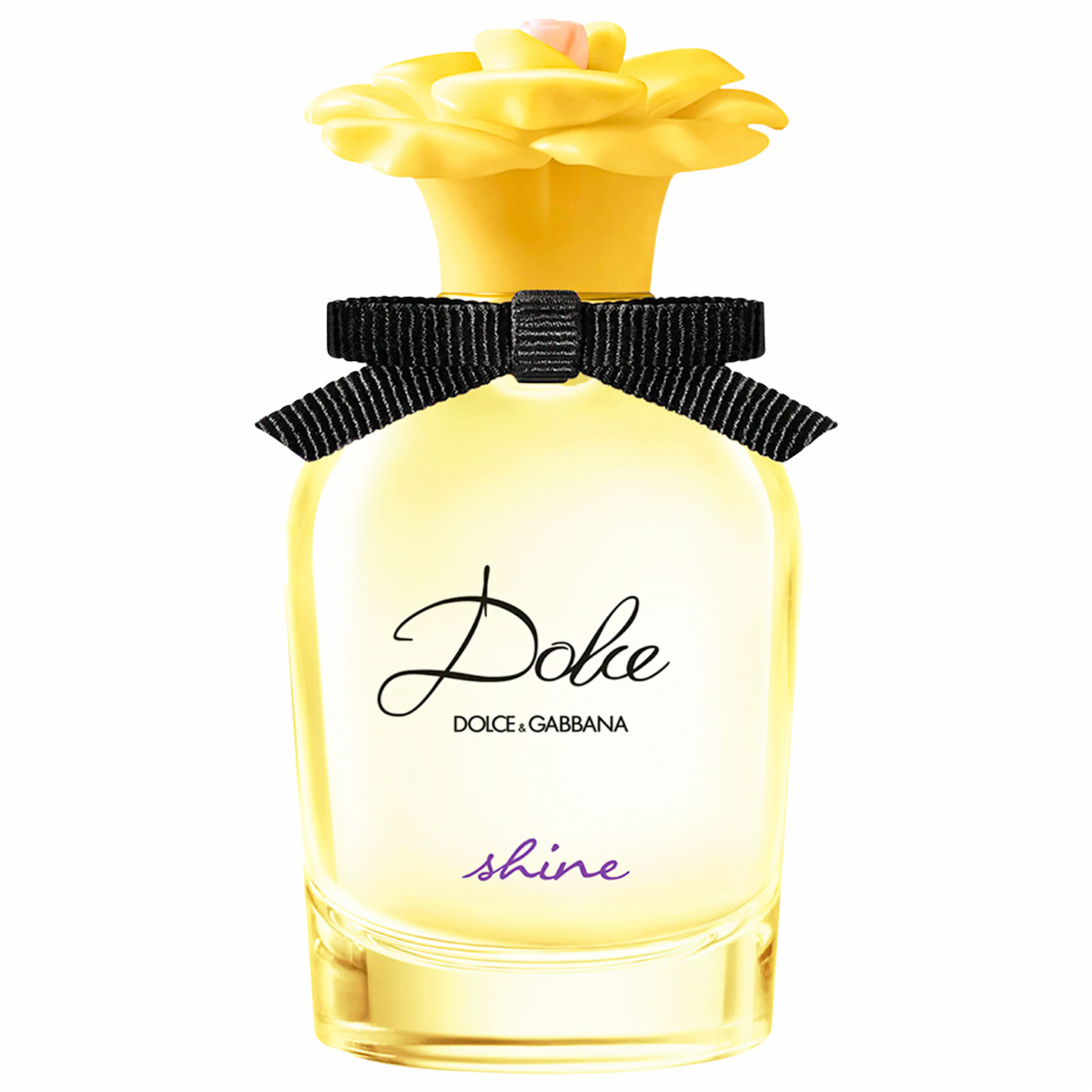 Fragancia Para Dama Dolce Shine  Dama DOLCE & GABBANA EDP