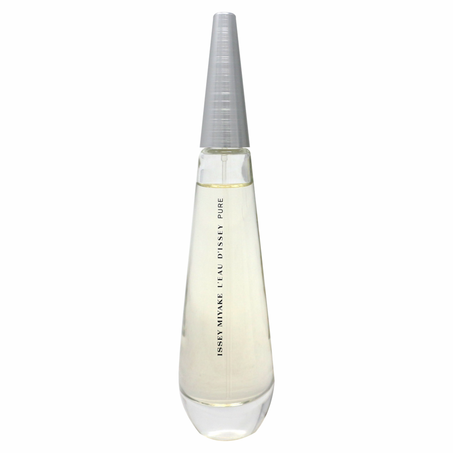 Fragancia Para Dama L´Eau Issey Pure ISSEY MIYAKE EDP