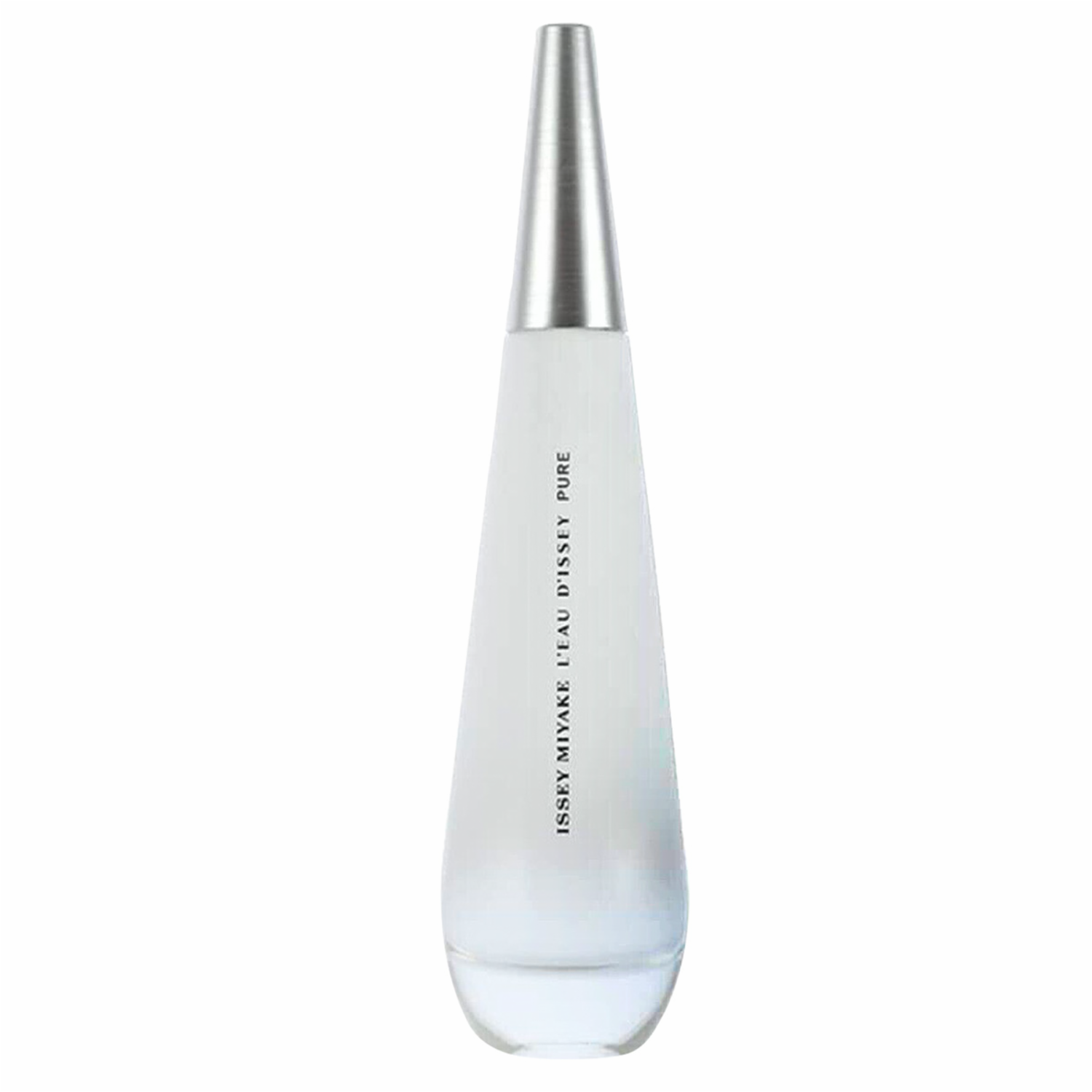 Fragancia Para Dama L´Eau Issey Pure ISSEY MIYAKE EDP