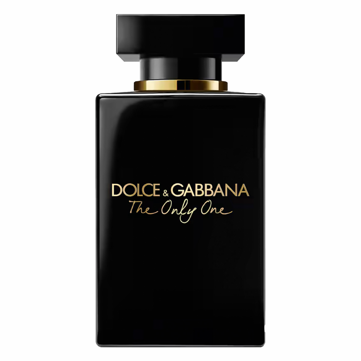 Fragancia Para Dama The Only One  Intense DOLCE & GABBANA EDP