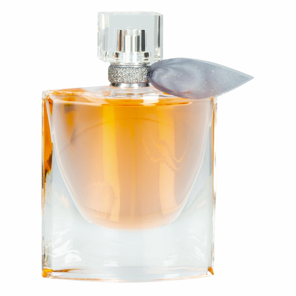 Fragancia Para Dama La Vie Est Belle LANCOME EDP