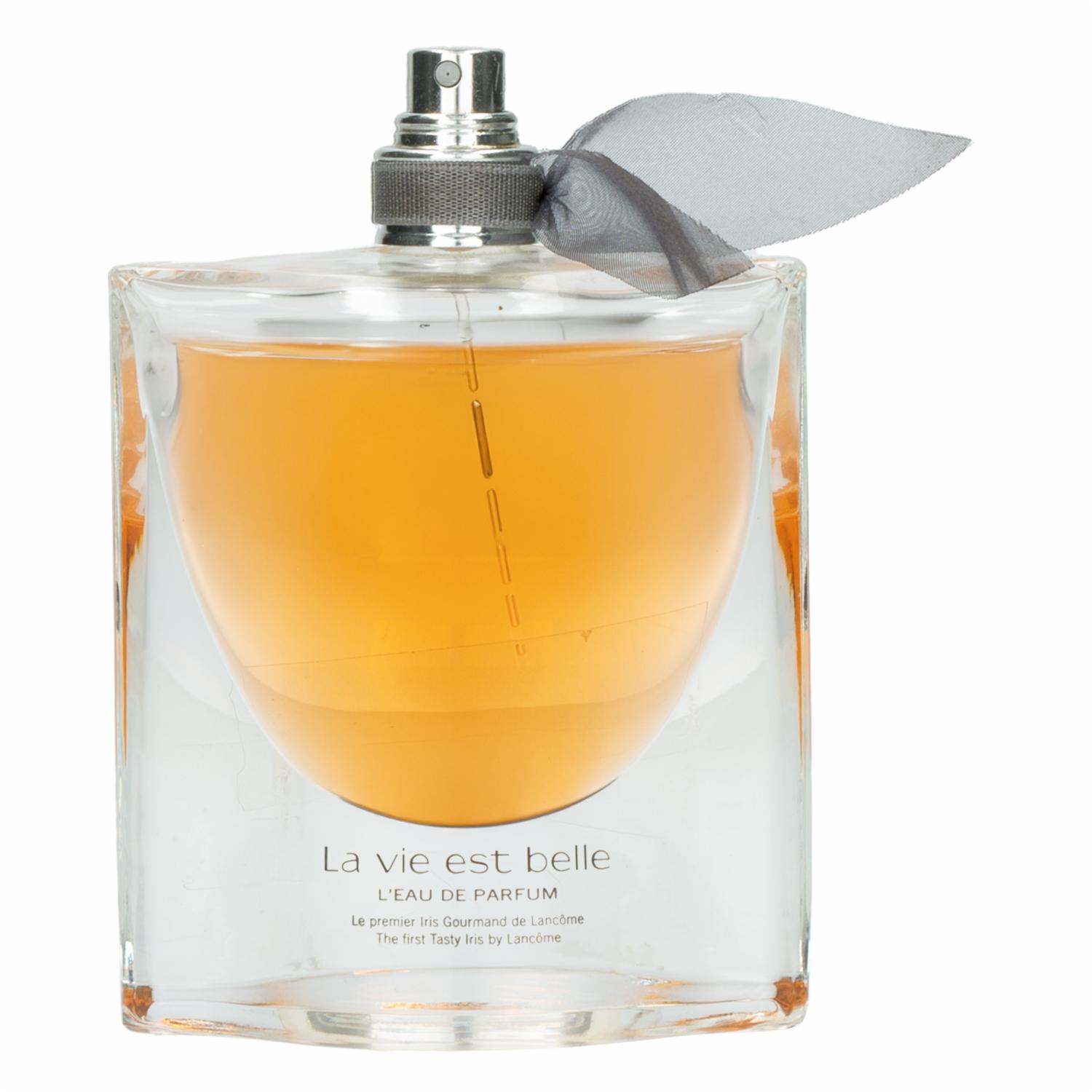 Fragancia Para Dama La Vie Est Belle LANCOME EDP