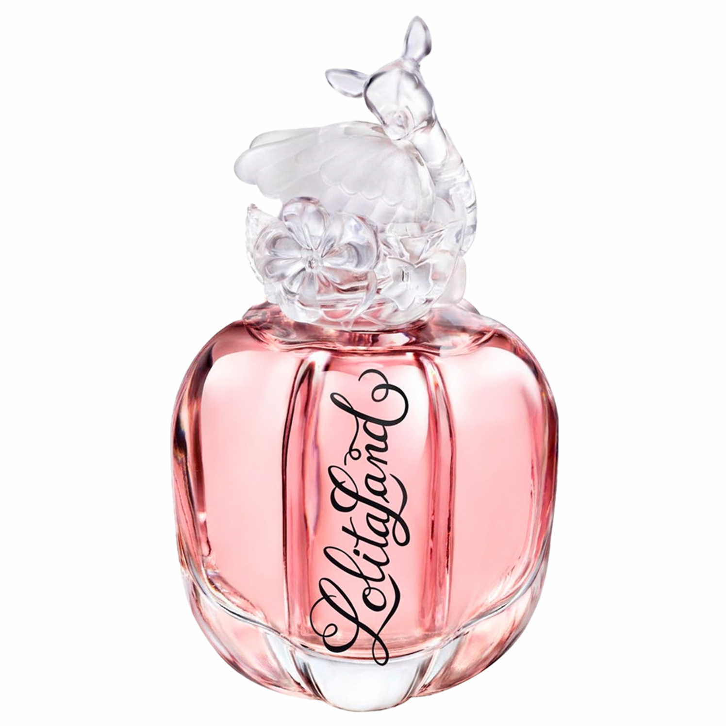 Fragancia Para Dama Lempicka Lolitaland LOLITA LEMPICKA EDP