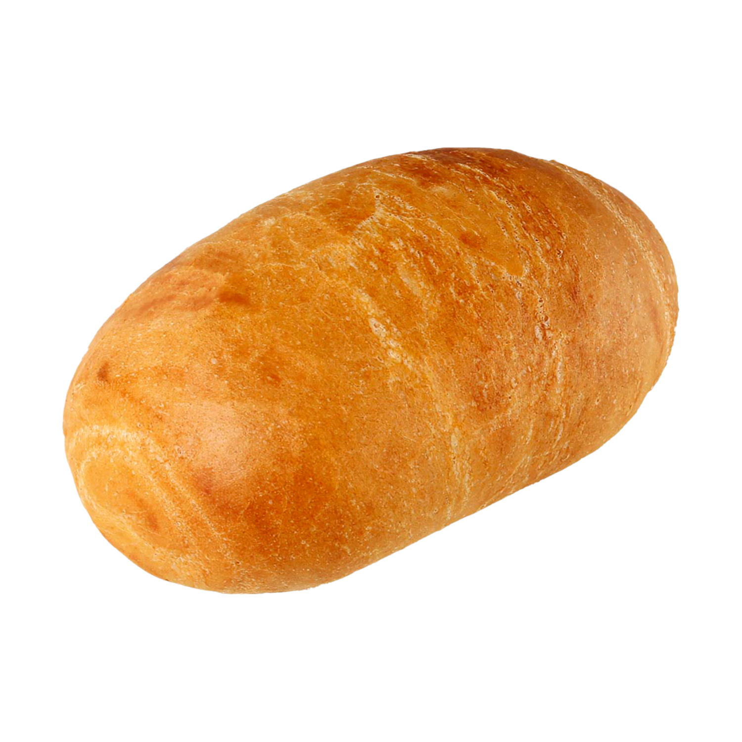Bollo de Sal CF Unidad