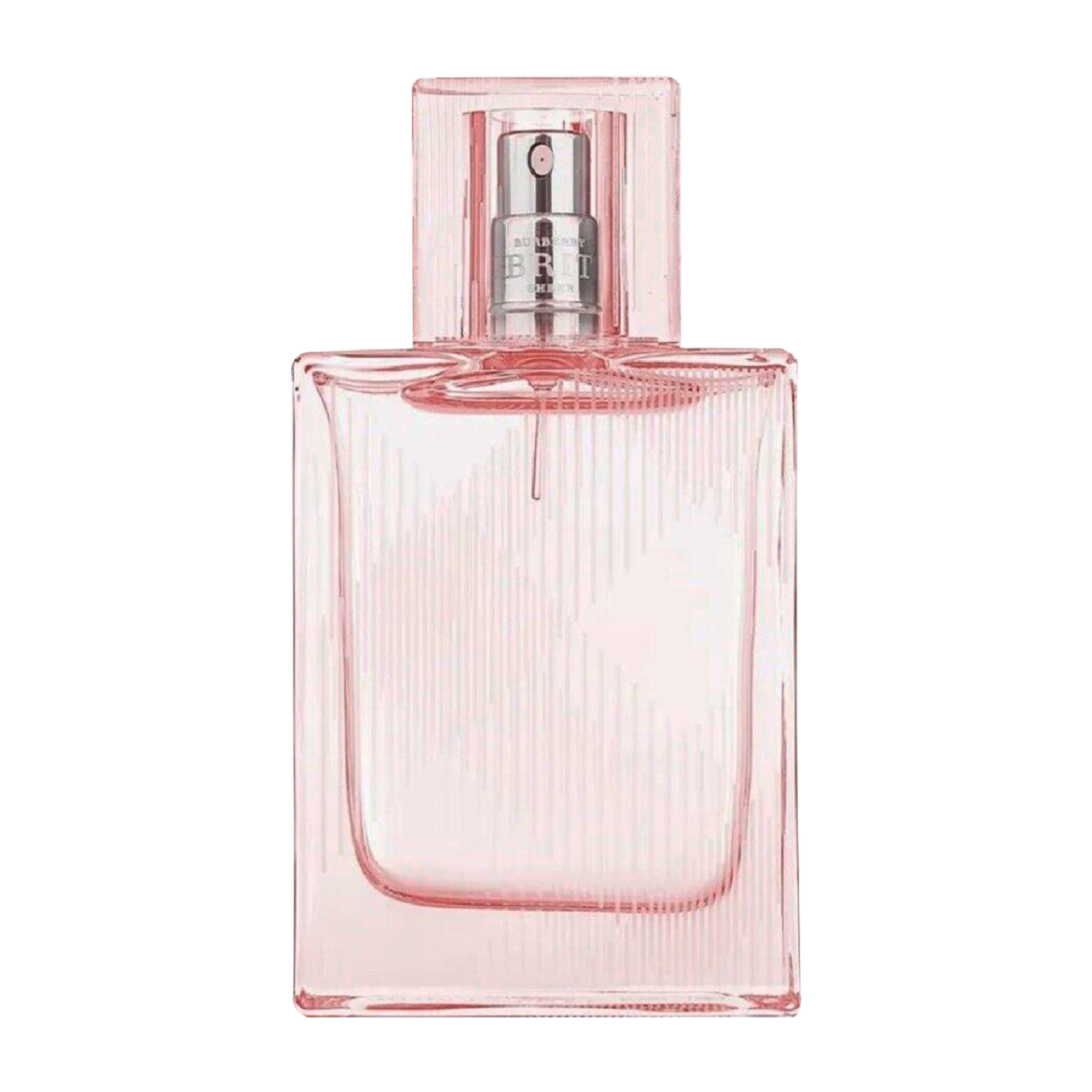 Fragancia Para Dama Burberry By BURBERRY EDT 100 Ml