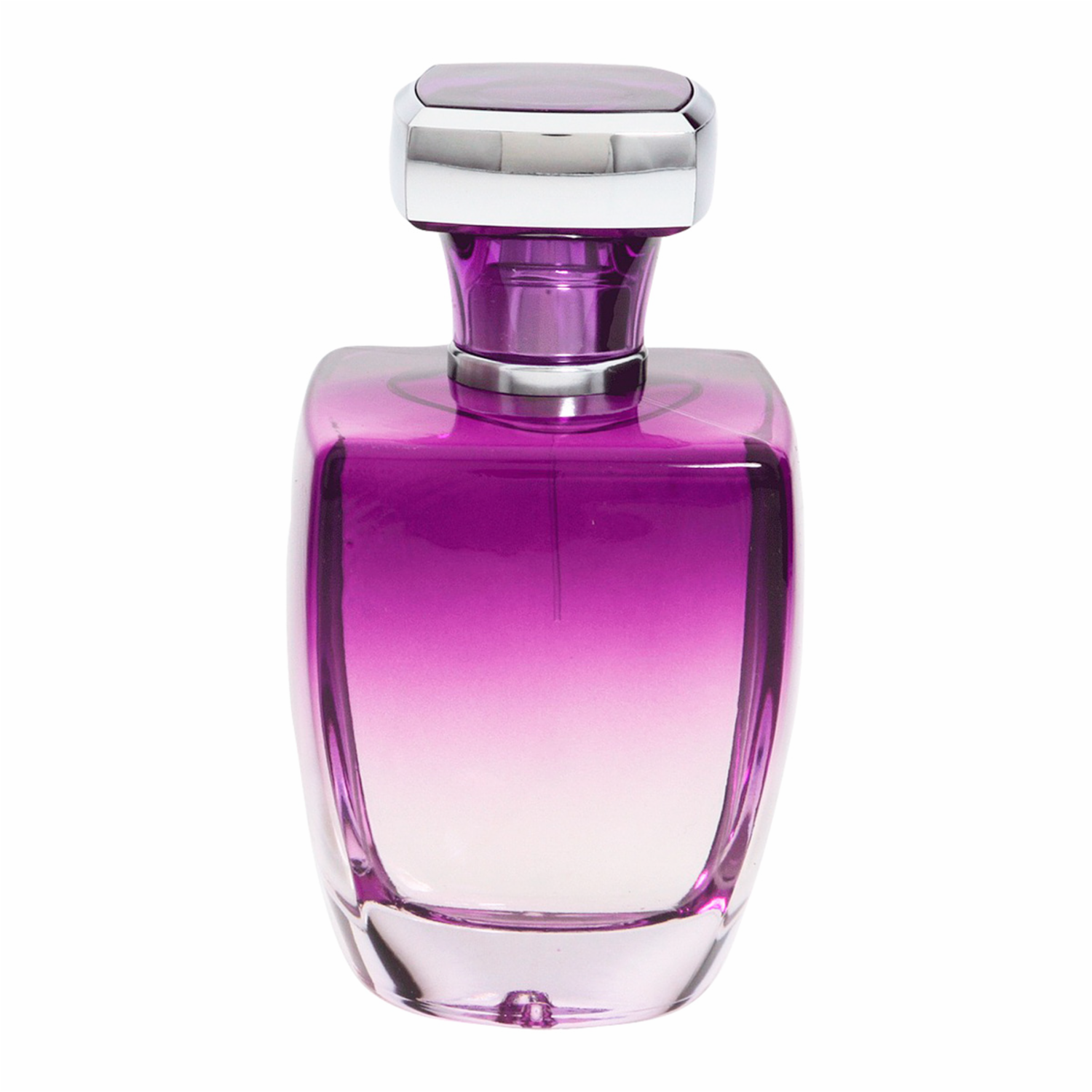 Fragancia Para Dama Tease PARIS HILTON EDP
