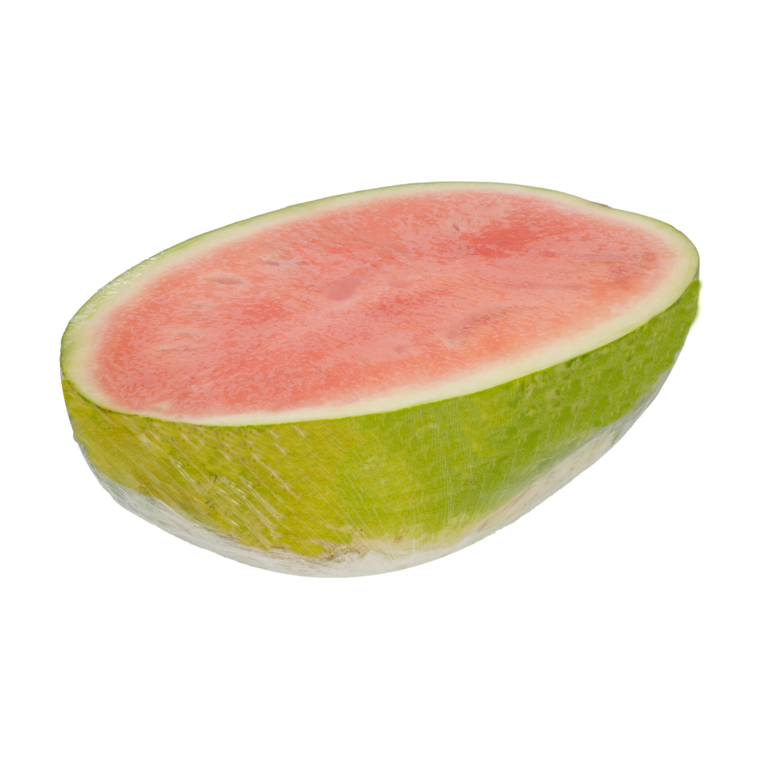 Sandia Fresca Porción CF GRANEL Al Peso