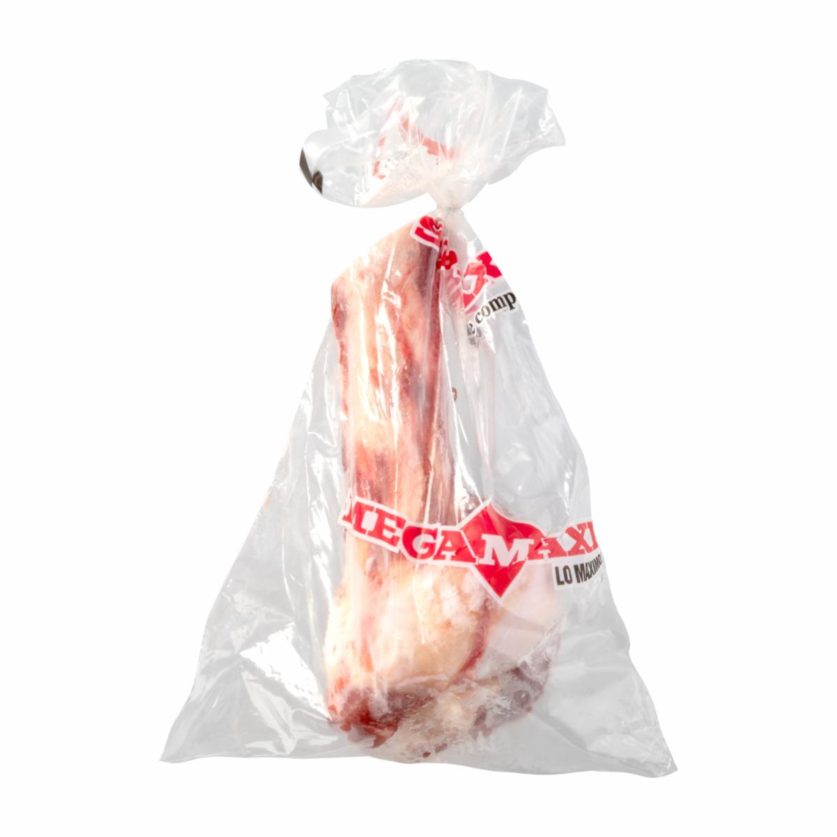 Huesitos Para Perros De Res SUPERCARNES Al Peso