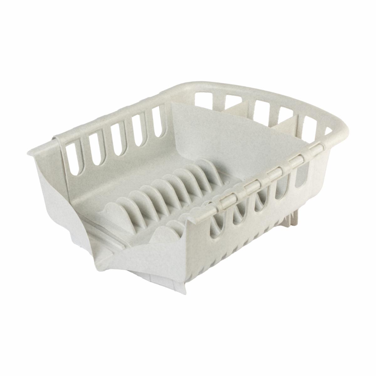 Platero Expandible NOVEDADES PLÁSTICAS Unidad