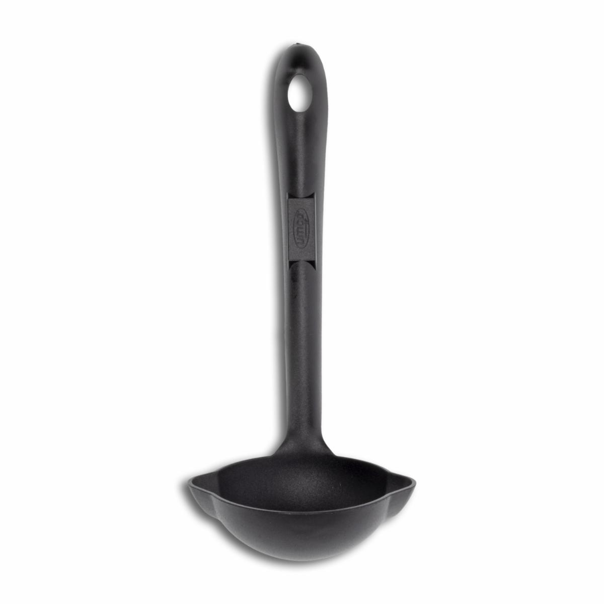 Cucharon Negro UMCO Unidad