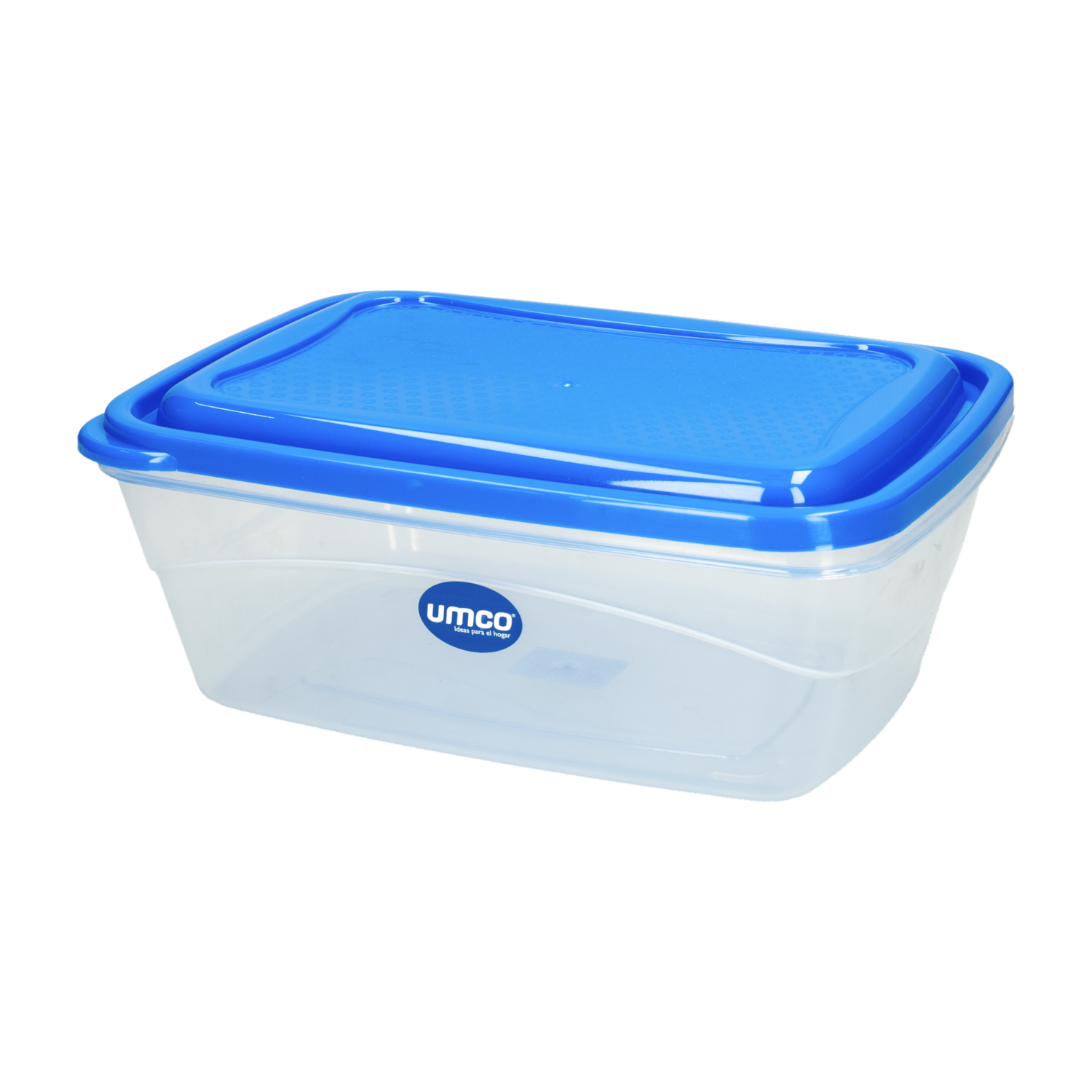 Repostero Tapper Plástico UMCO 3 Litros