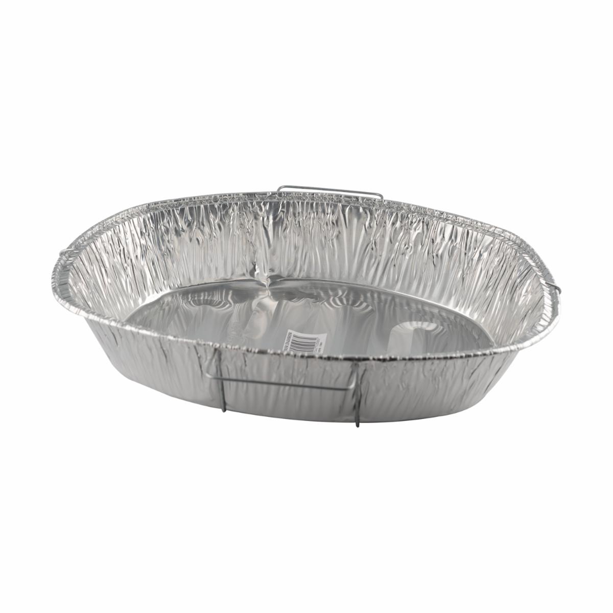 Pavera Rectangular Con Agarradera SUPERMAXI Unidad