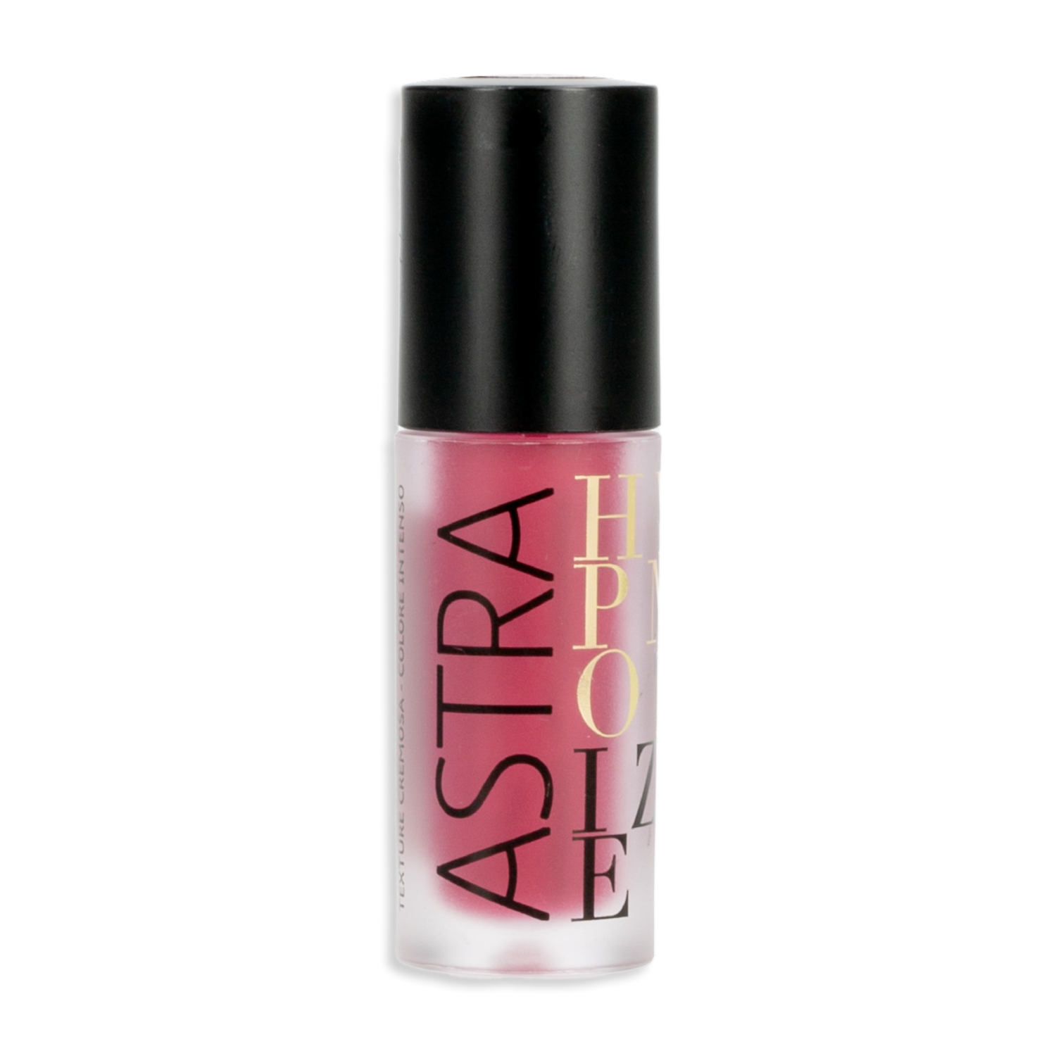 Brillo Labial Líquido Hypnotize Lover ASTRA 4 Ml
