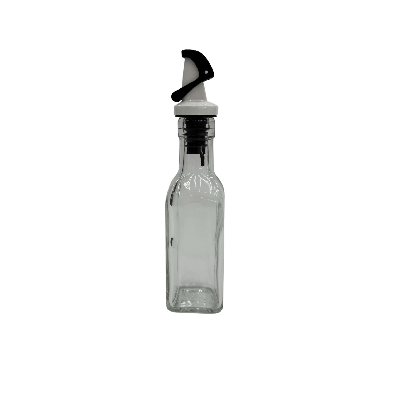 Aceitero Vinagrero SINOGLASS Unidad