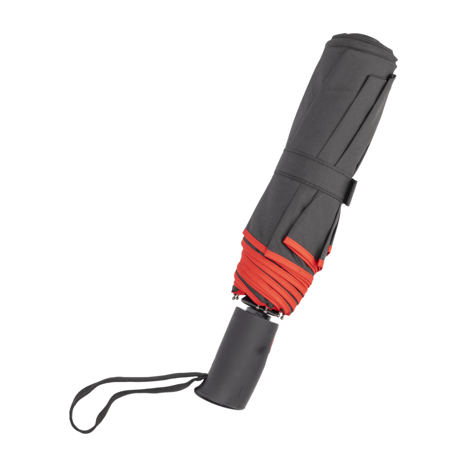 Paraguas Rojo LIFUSHENG 55.88 Cm