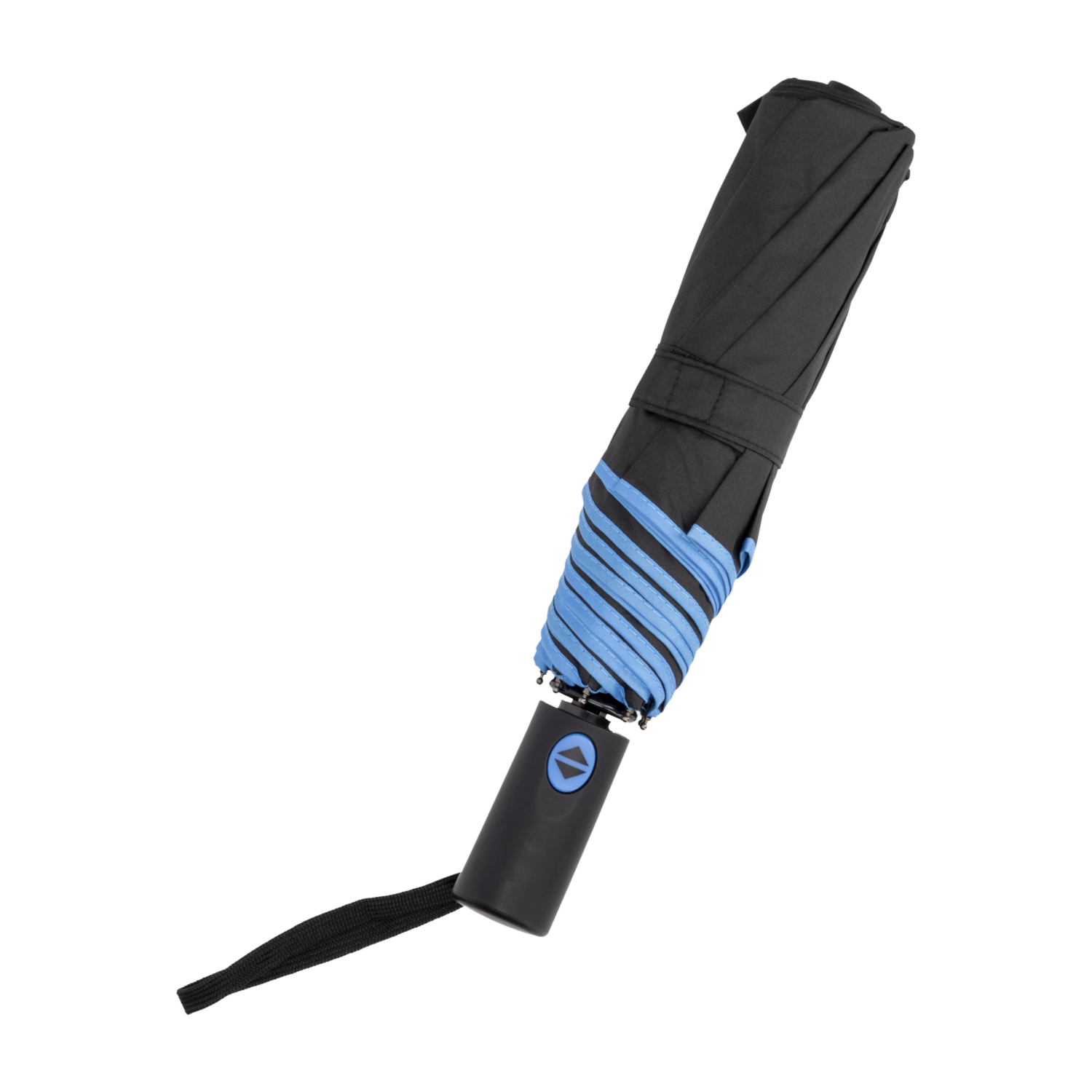 Paraguas De 5588Cm Azul LIFUSHENG Unidad