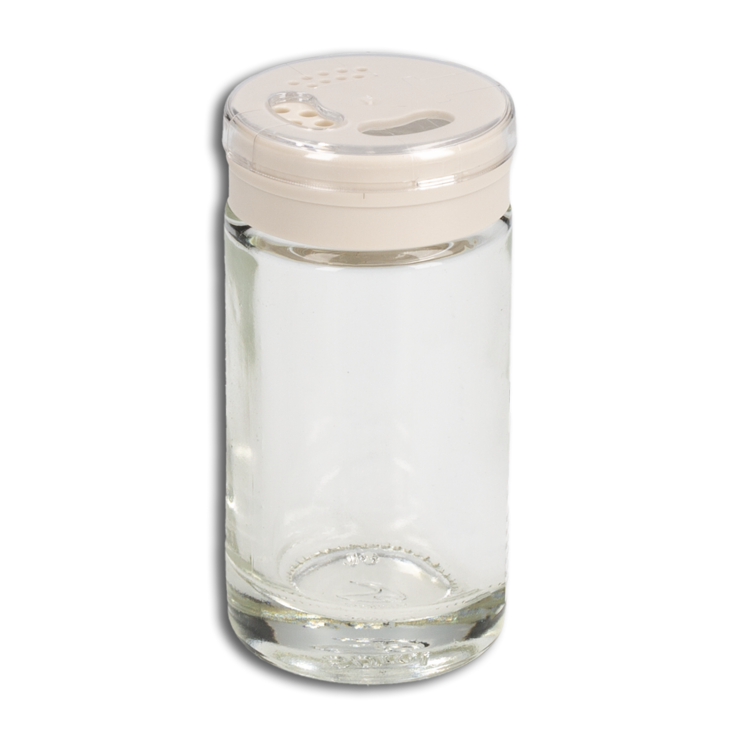 Especiero Práctico SINOGLASS 50 ML