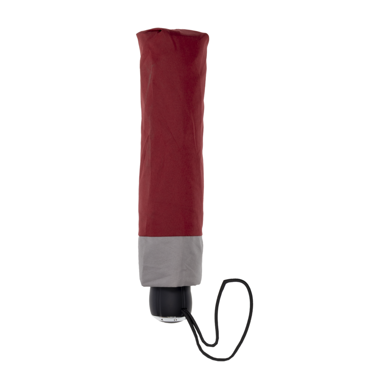 Paraguas Color Vino FREE HOME Unidad