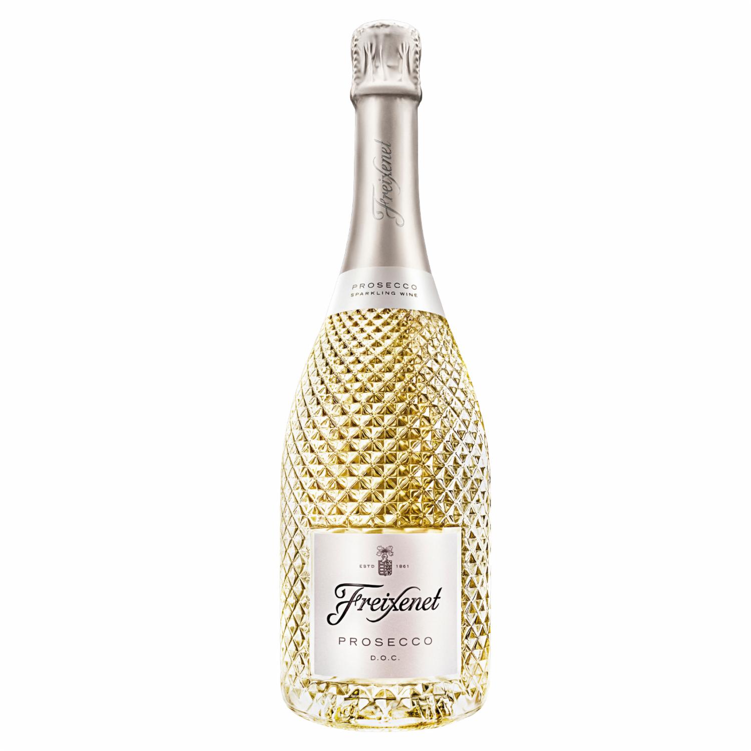Vino Espumante Prosecco Freixenet 750 Ml