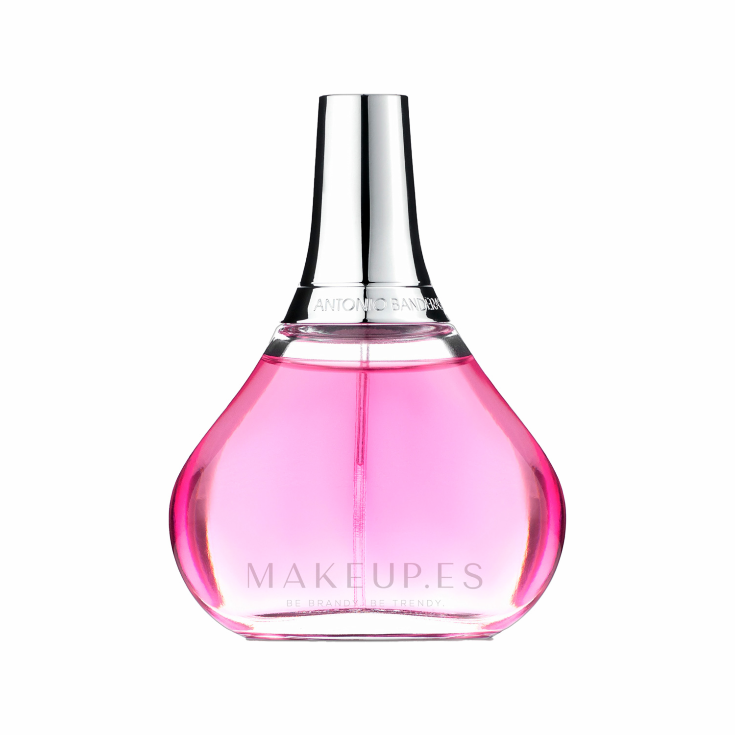 Fragancia Para Dama Spirit SHAKIRA EDT 50 ml