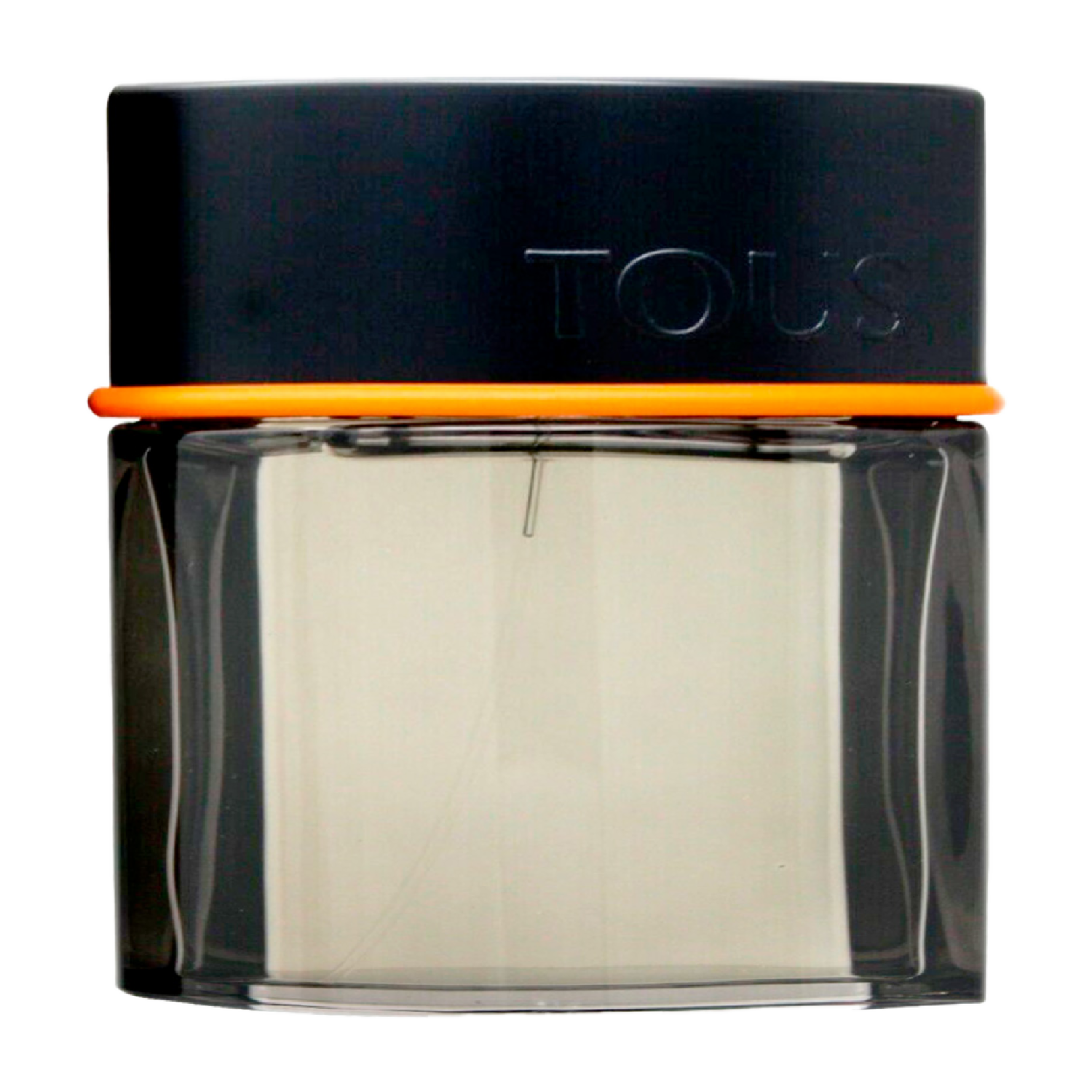 Fragancia Para Caballero Man Intense TOUS EDP