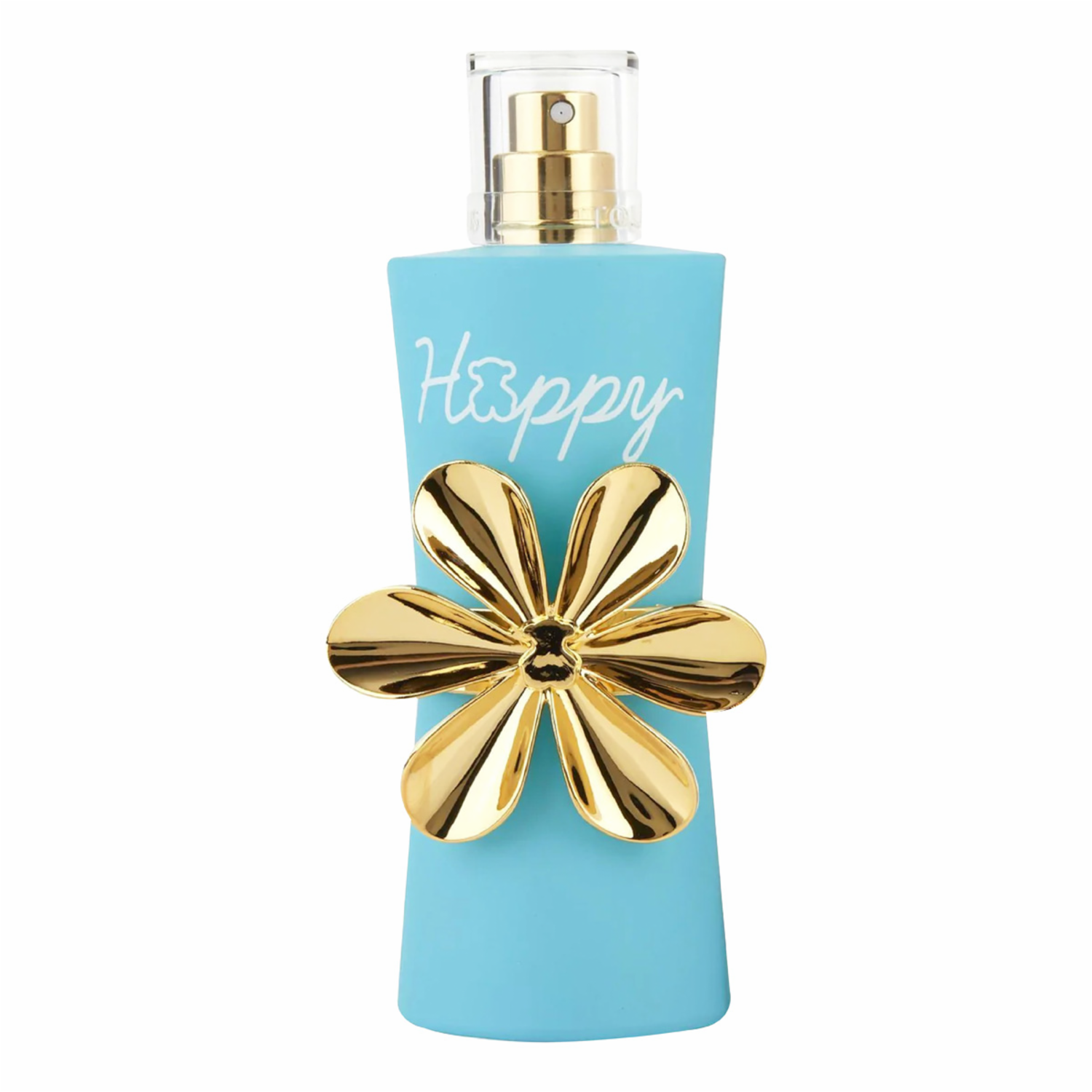 Fragancia Para Dama Happy Moments CLINIQUE EDT 90 Ml