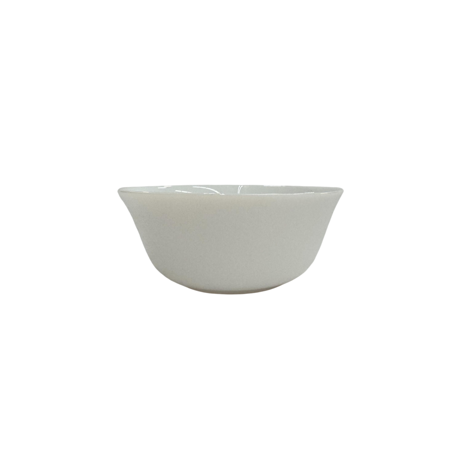 Ensaladera Everyday LUMINARC 12 Cm