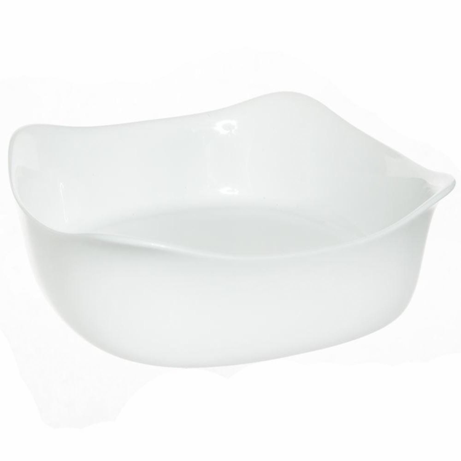 Fuente Carine Cocina Inteligente LUMINARC 26 Cm