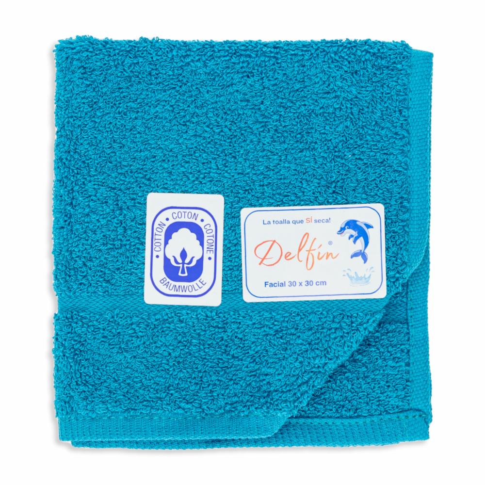 Azul Rey Mini DELFÍN - Supermaxi