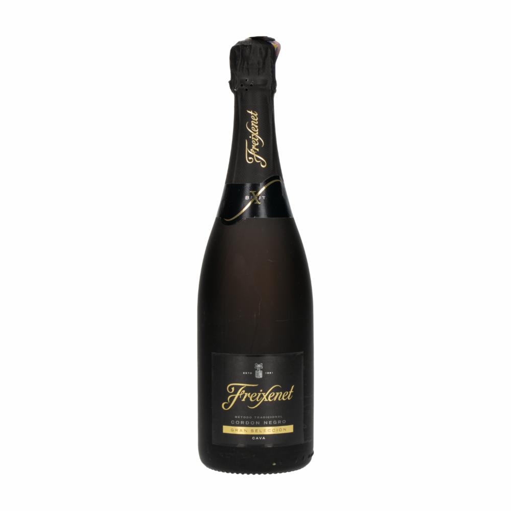 Vino Espumante Brut Freixenet 750 Ml