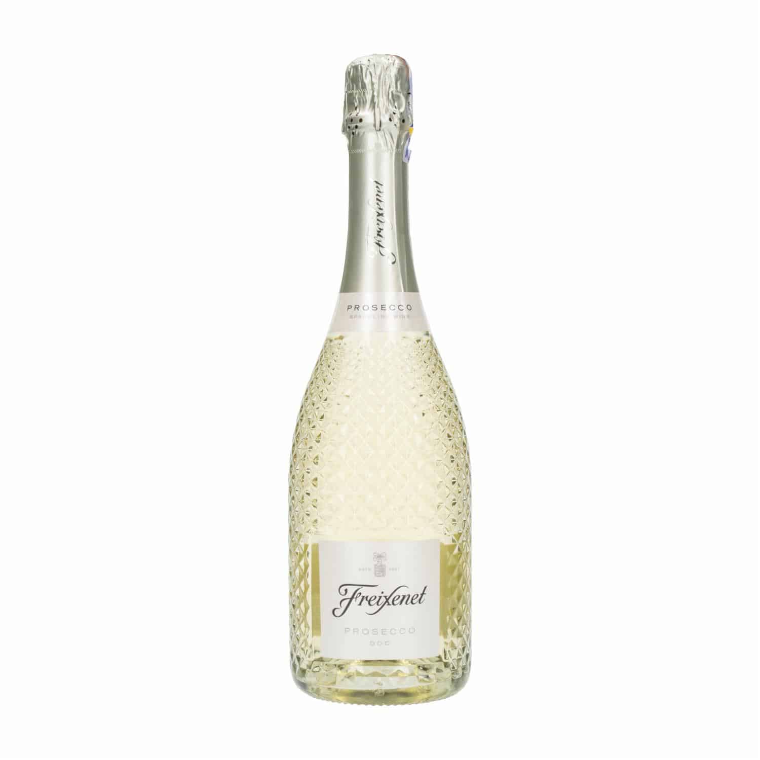 Vino Espumante Prosecco Freixenet 750 Ml