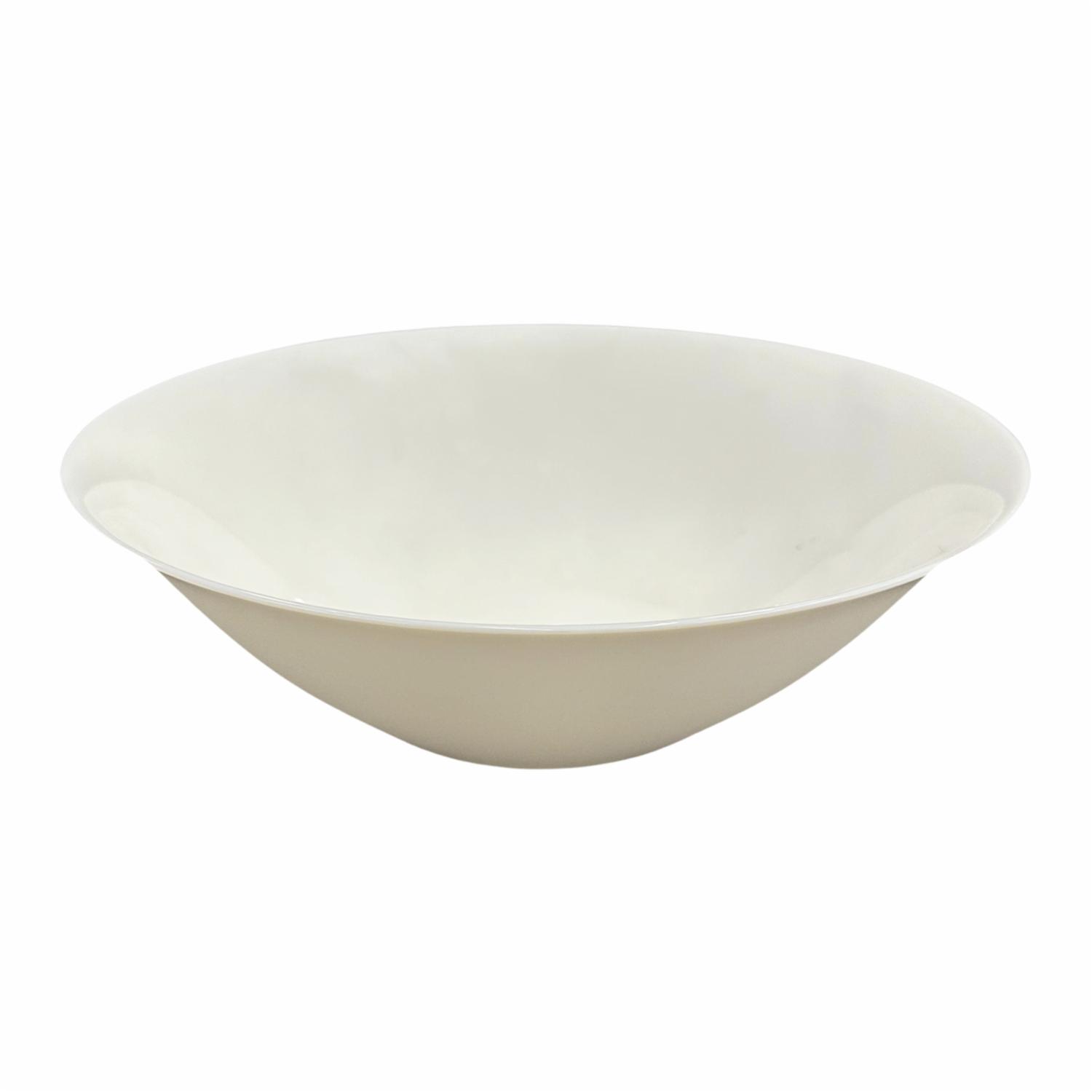 Ensaladera Blc-Carine-Tempered LUMINARC 27 Cm