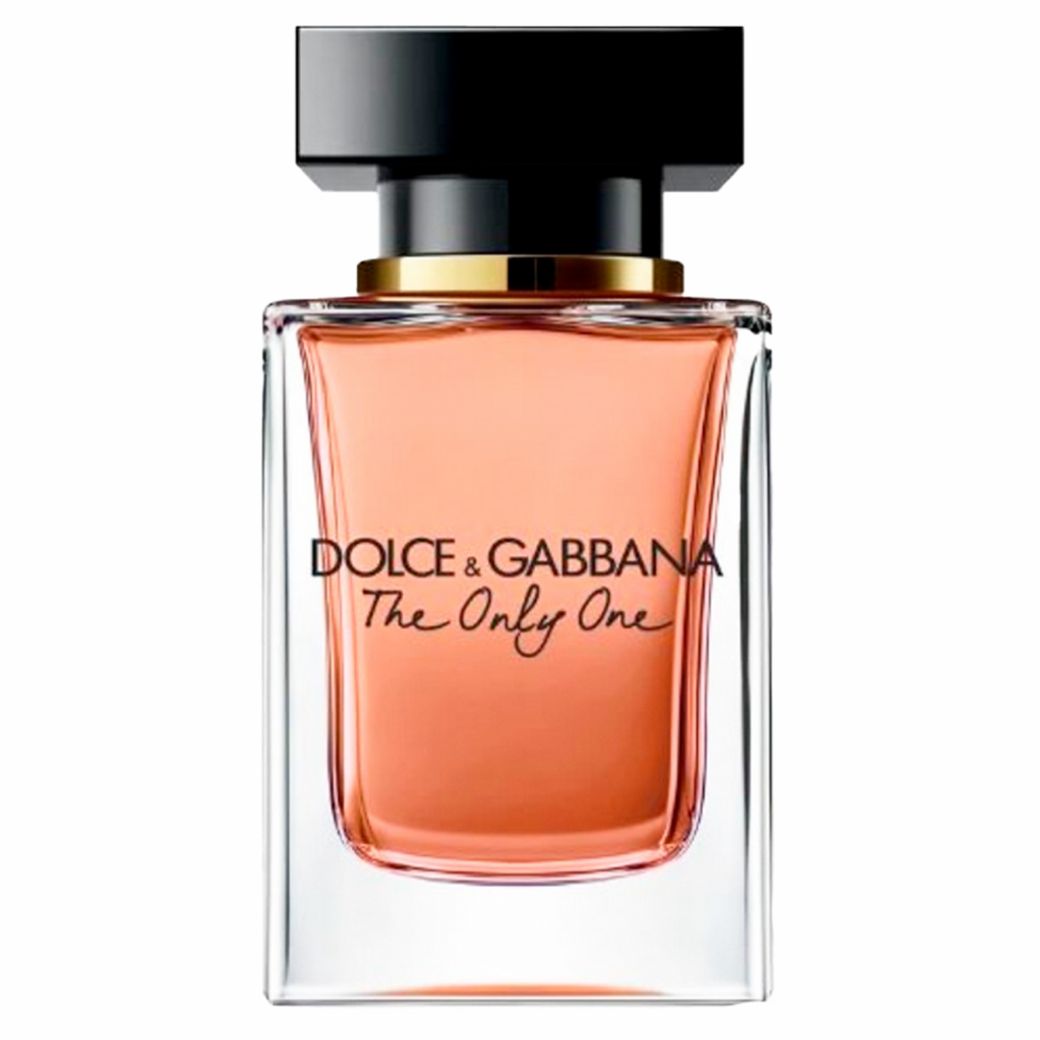 Fragancia Para Dama The Only One DOLCE & GABBANA EDP
