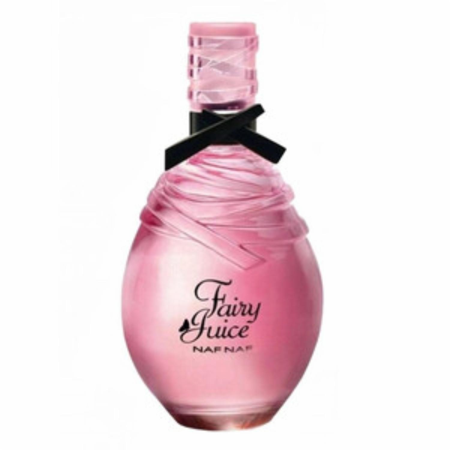 Fragancia Para Caballero Fragancia MY EDT 100 Ml